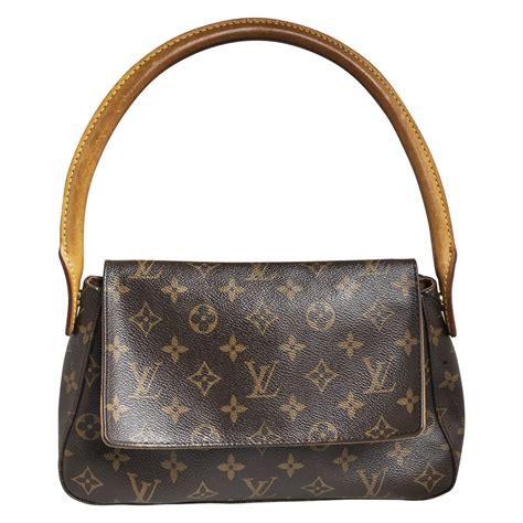 louis vuitton suede purse|louis vuitton shoulder bag small.